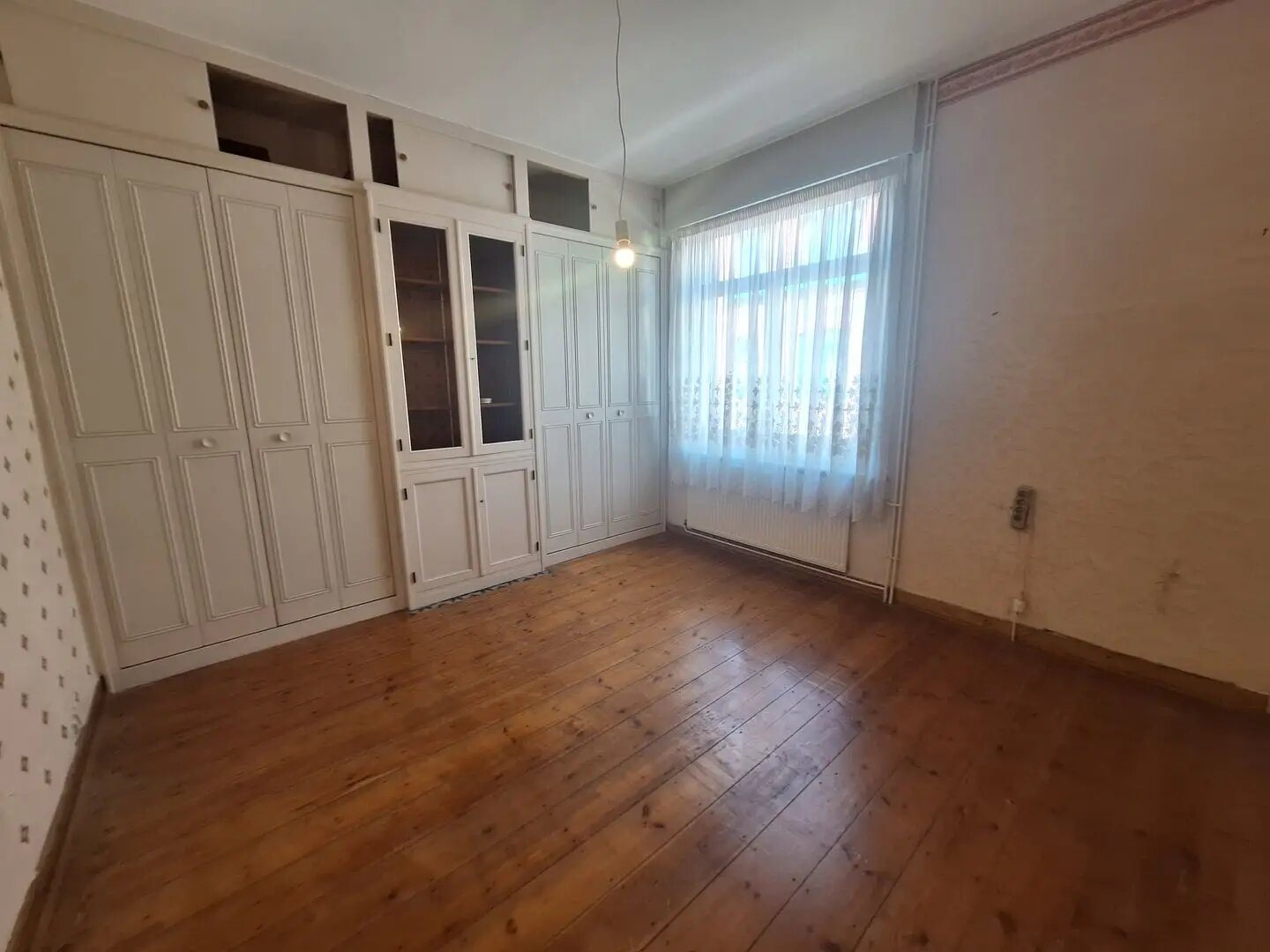 Maison à vendre, 96m², Faches-Thumesnil