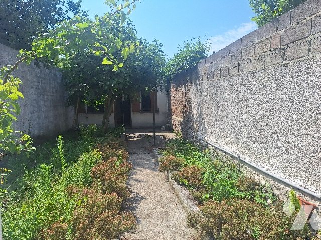 Maison à vendre, 62m², Vendeville