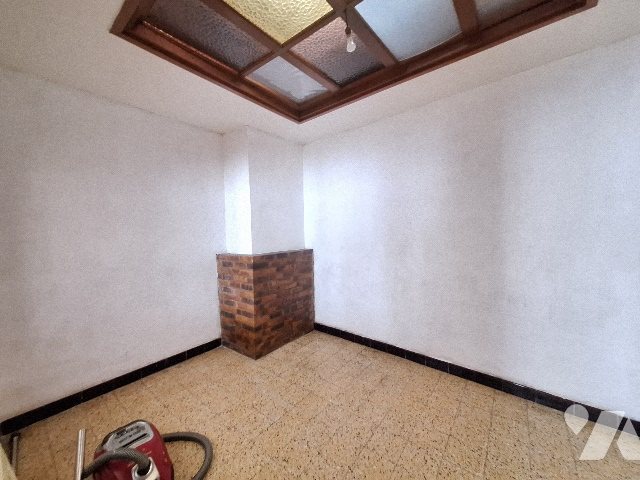 Maison à vendre, 62m², Vendeville