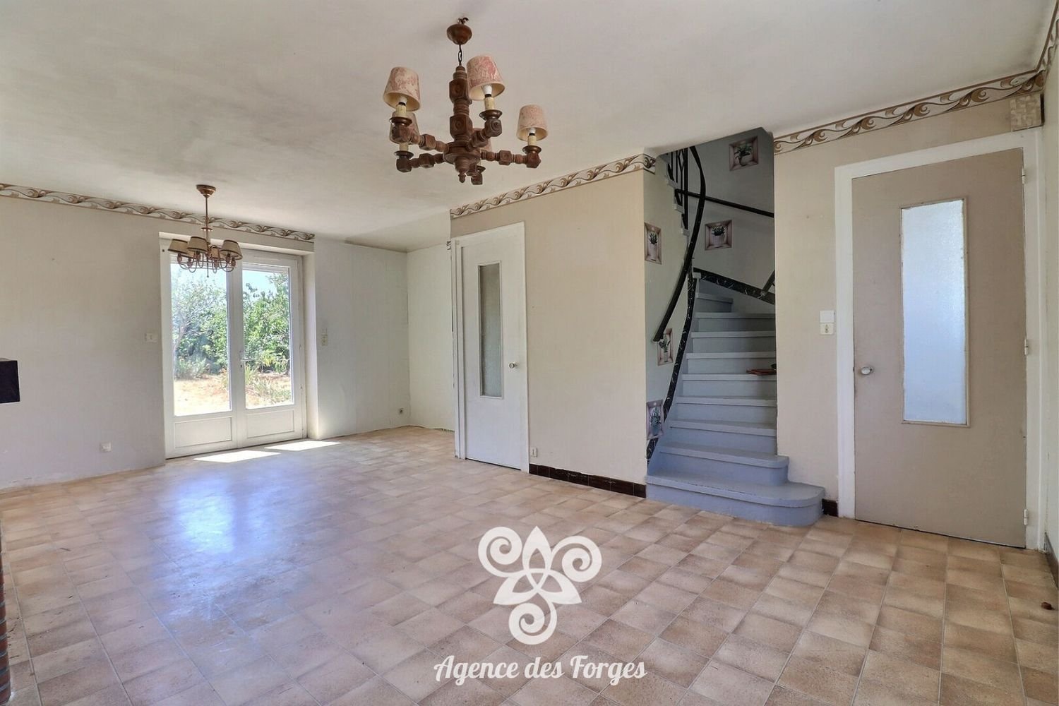 Maison à vendre, 134m², Paris 12ème