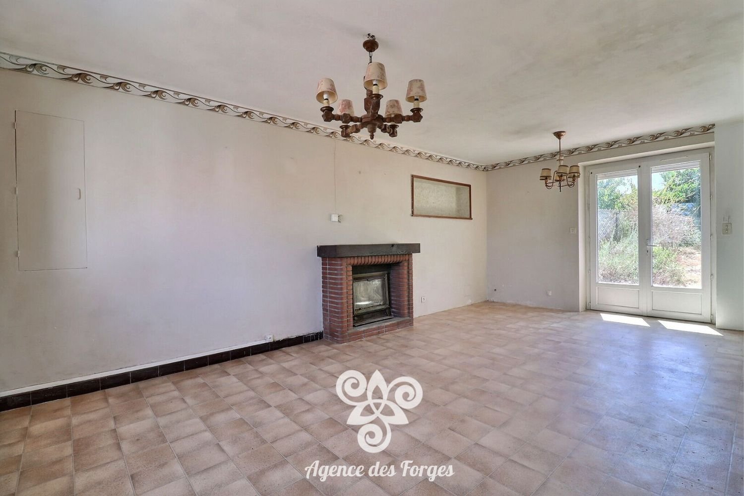 Maison à vendre, 134m², Paris 12ème