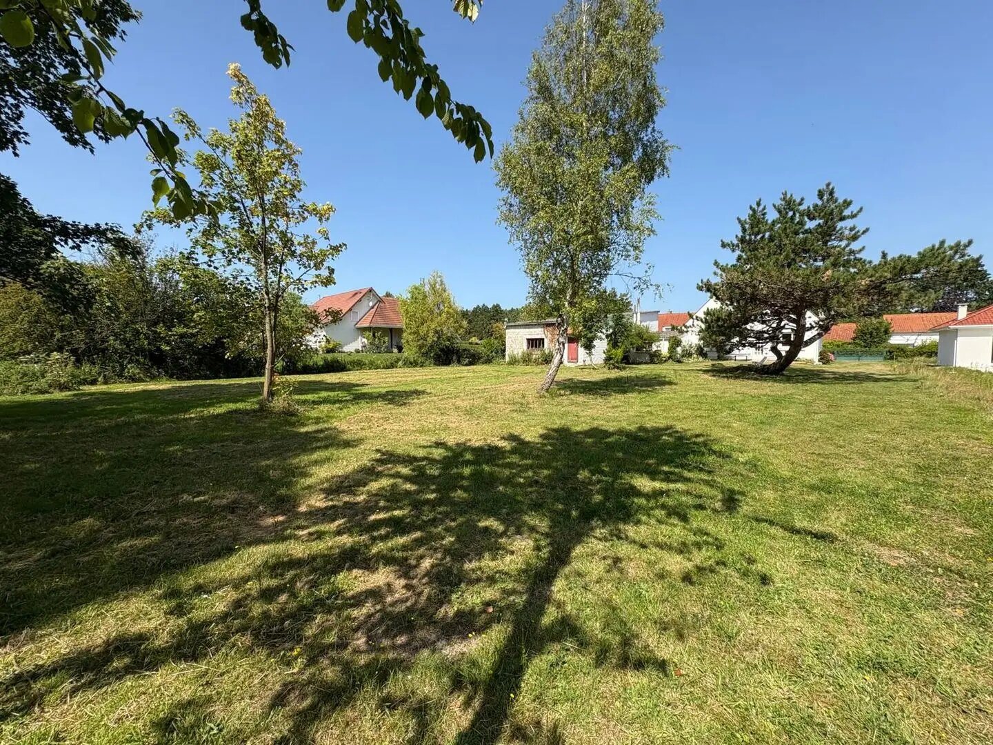 Maison à vendre, 100m², Merlimont