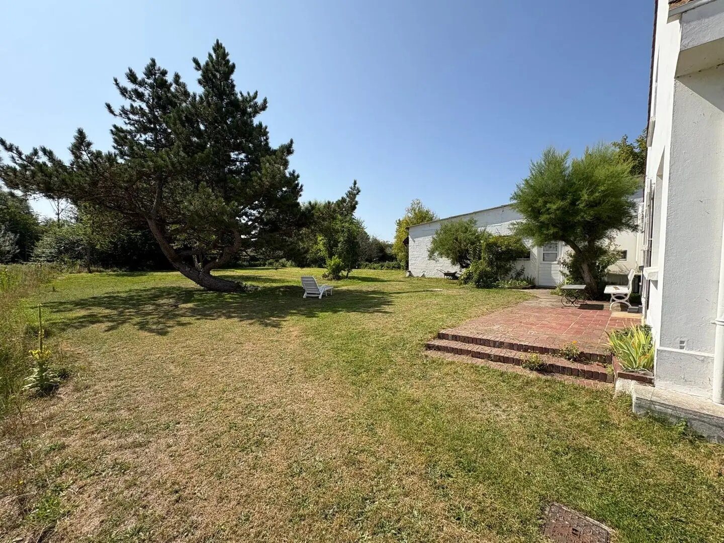 Maison à vendre, 100m², Merlimont