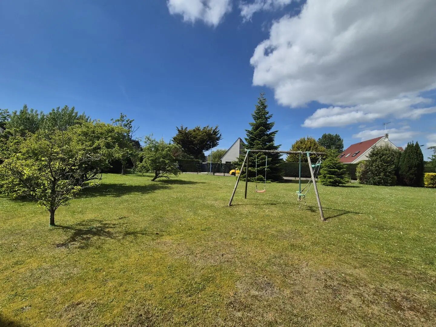 Maison à vendre, 169m², Merlimont