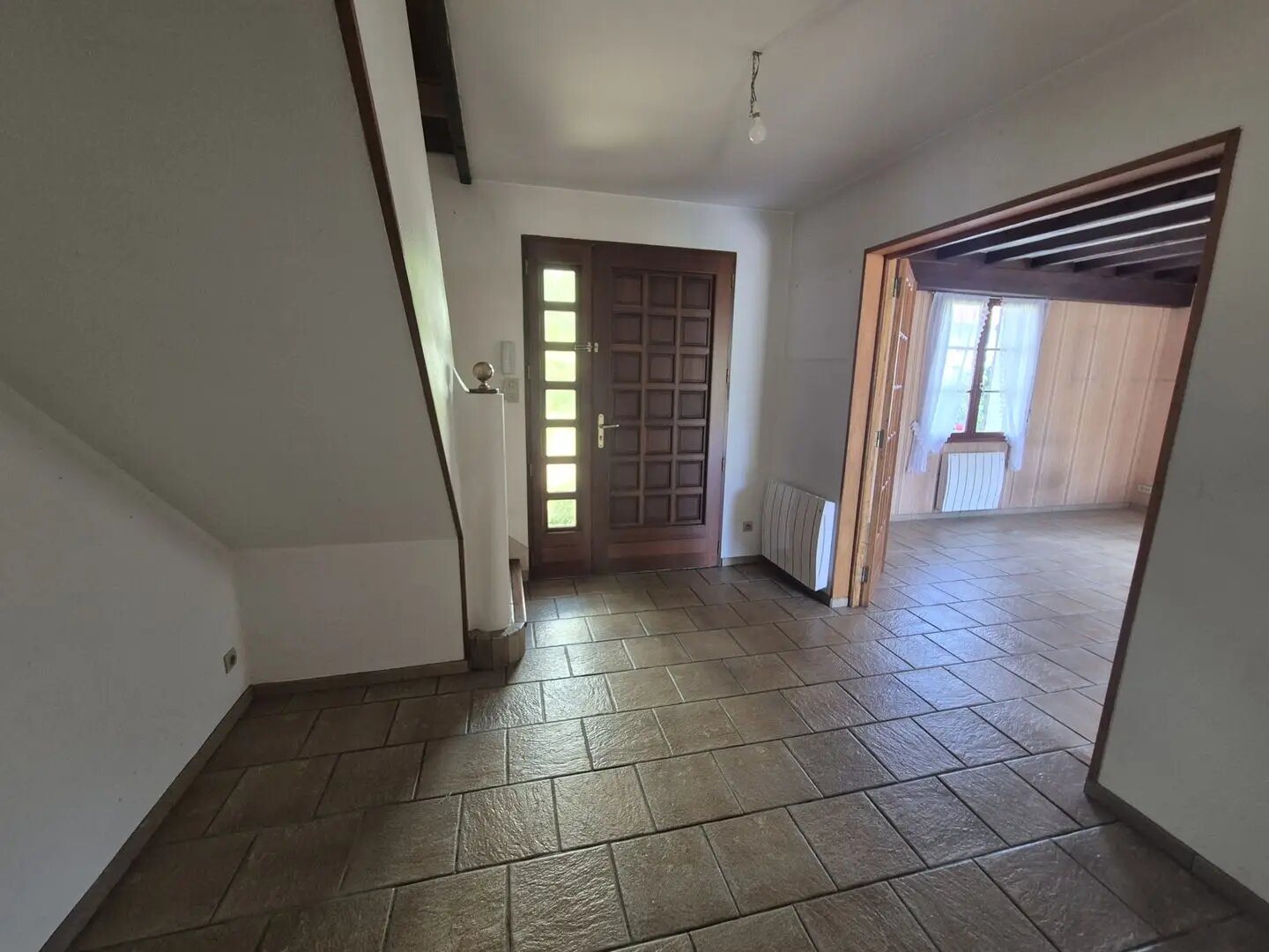 Maison à vendre, 169m², Merlimont