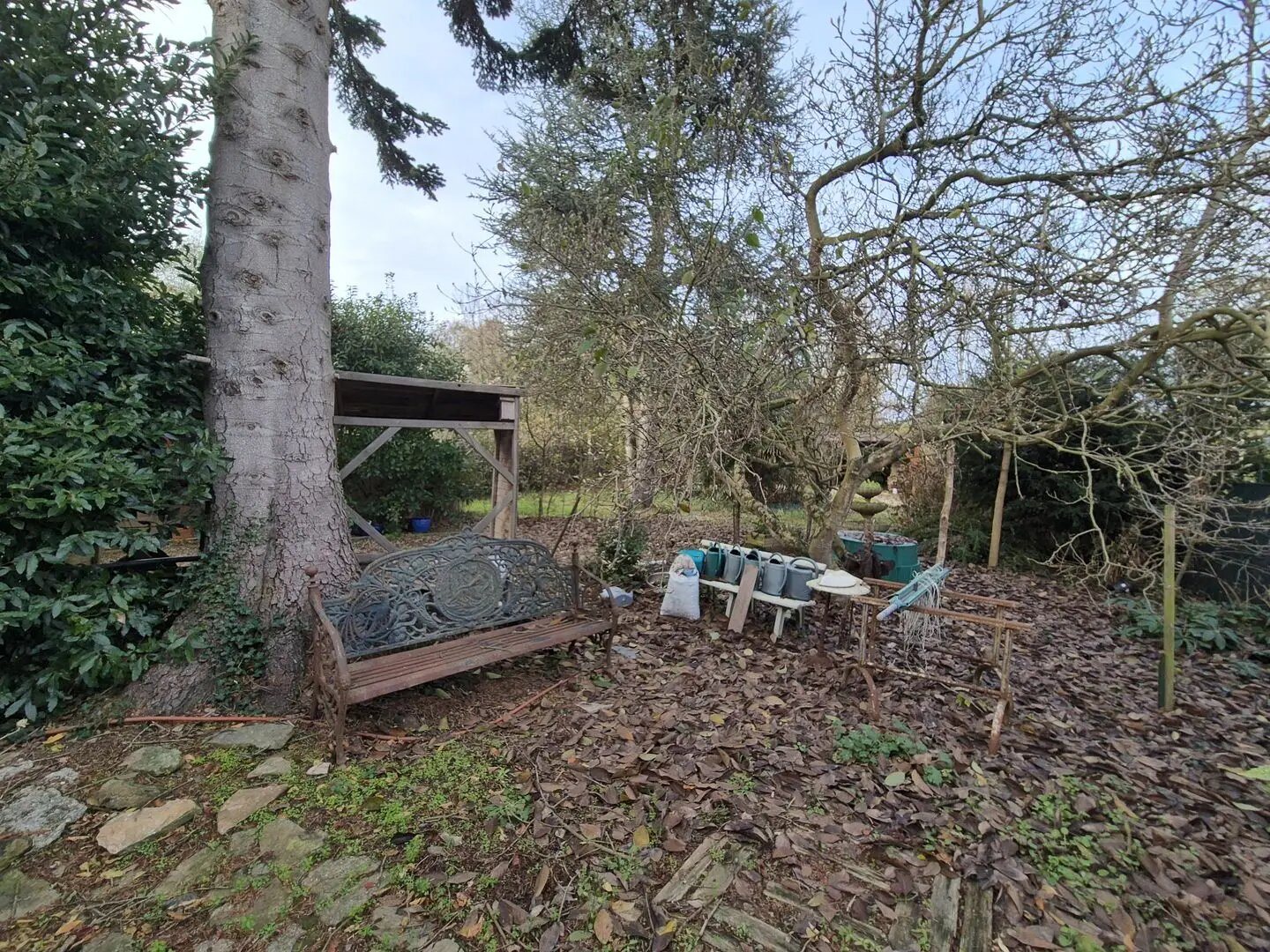 Maison à vendre, 143m², Cucq