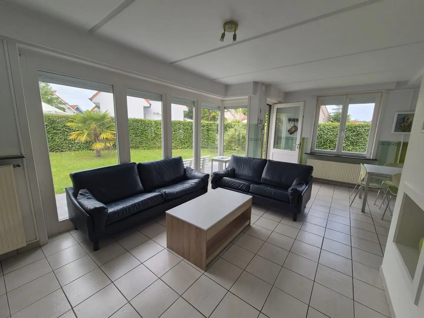 Maison à vendre, 82m², Groffliers