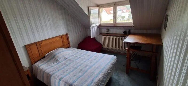 Maison à vendre, 142m², Cucq