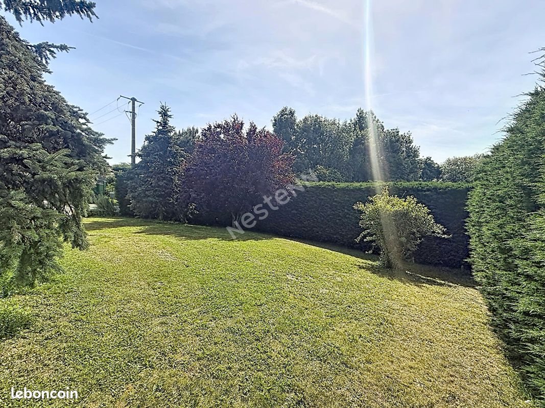 Maison à vendre, 105m², Saint-Florent-le-Vieil