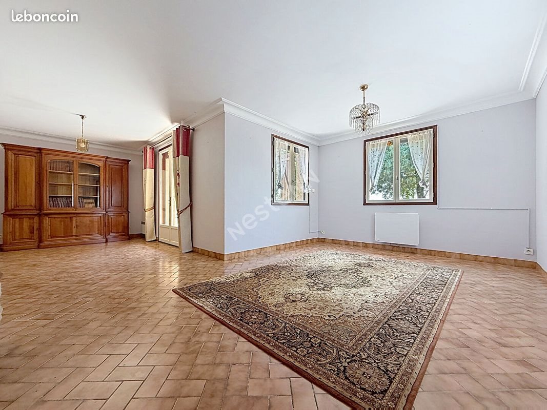 Maison à vendre, 121m², Oudon