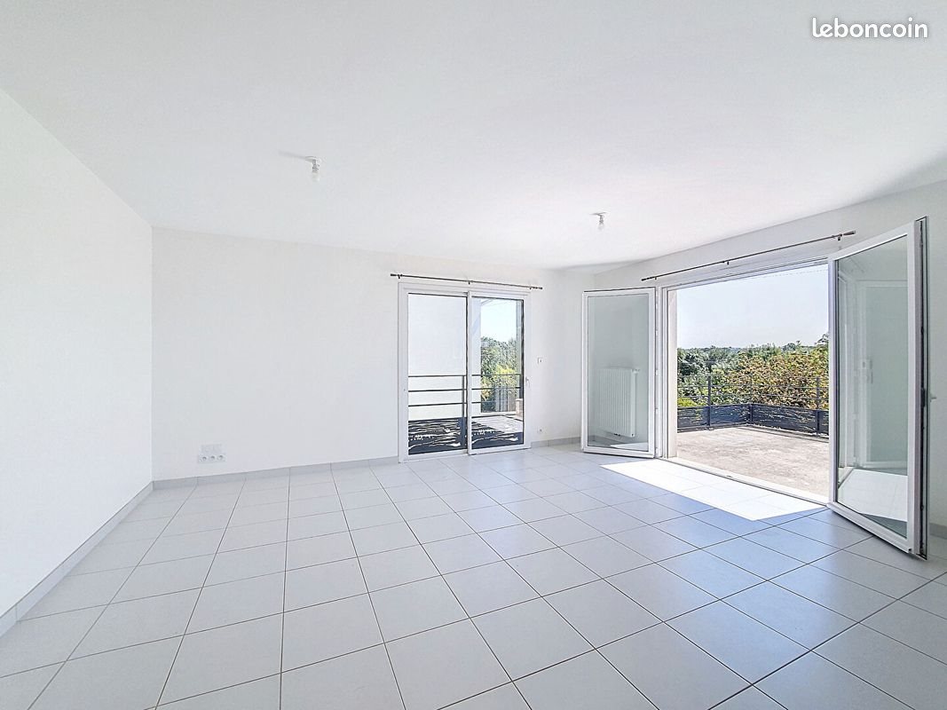 Maison à louer, 79m², Ancenis