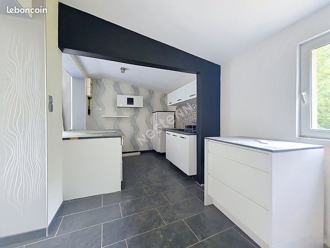 Maison à vendre, 61m², Liré