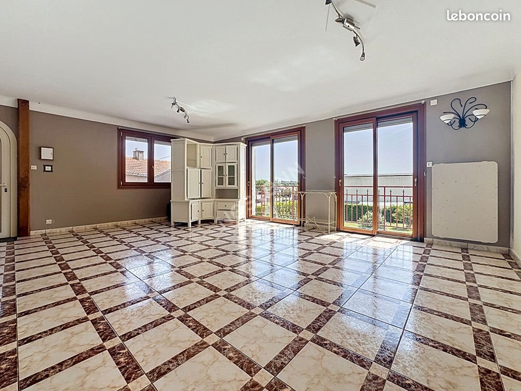 Maison à vendre, 206m², La Chapelle-Saint-Florent