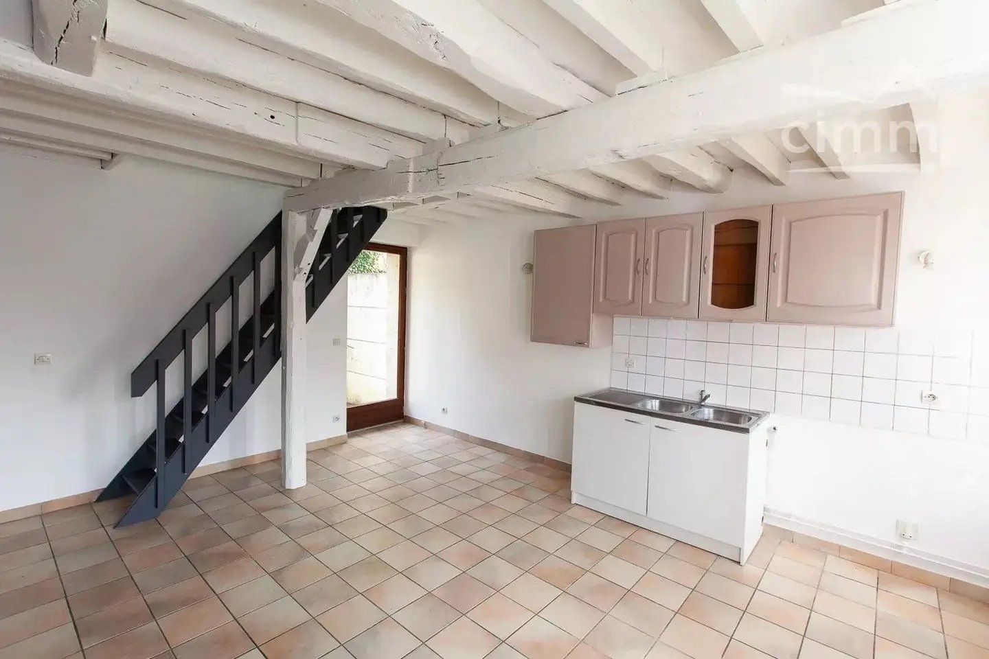 Appartement à vendre, 67m², Saint-Maximin