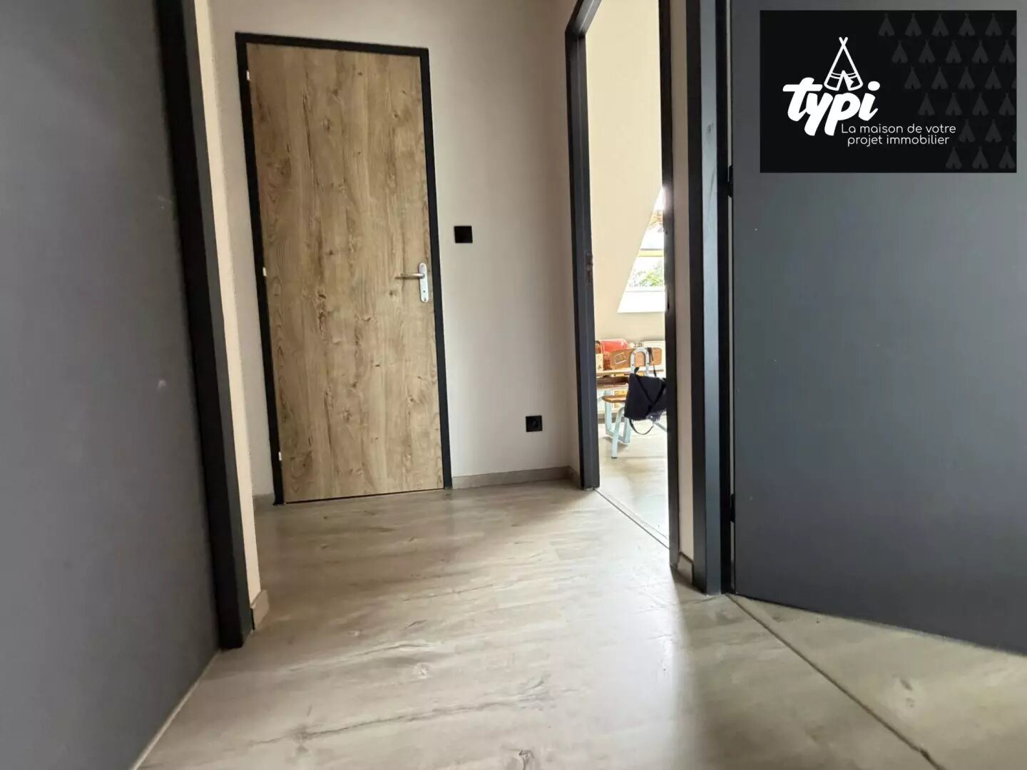 Maison à vendre, 80m², Hennebont