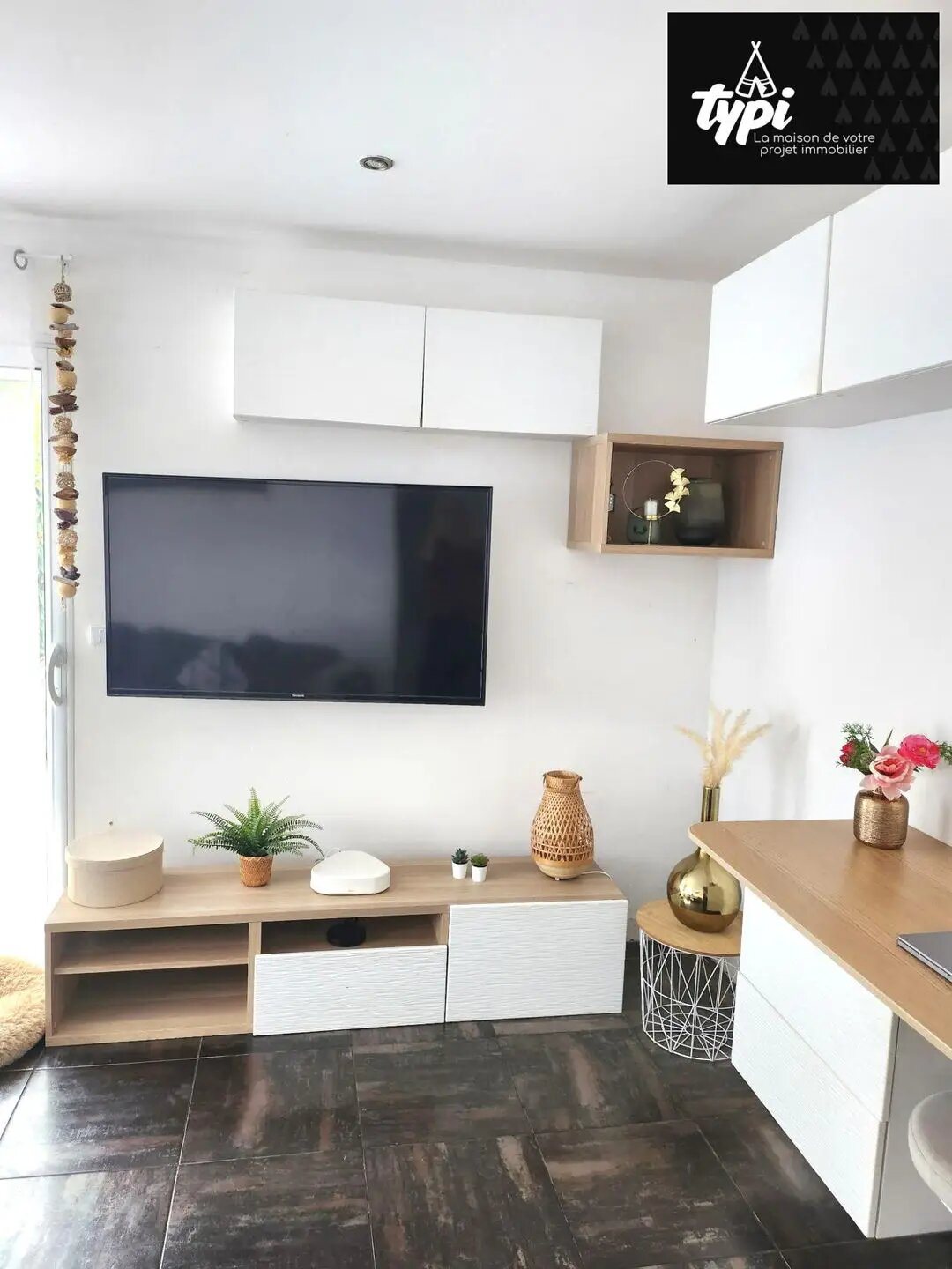 Maison à vendre, 140m², Quimperlé