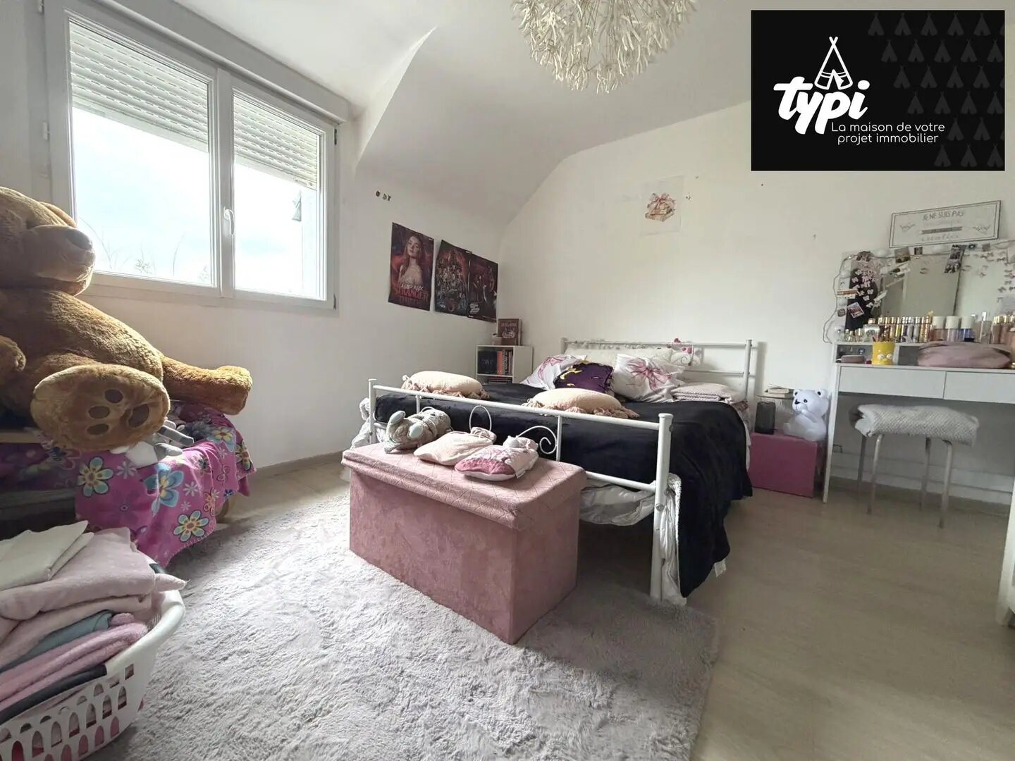 Maison à vendre, 140m², Quimperlé