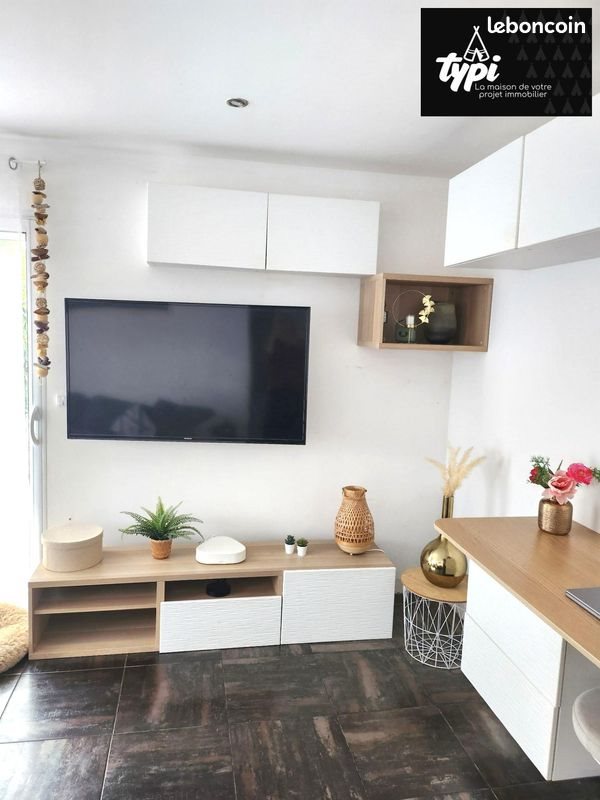 Maison à vendre, 140m², Quimperlé