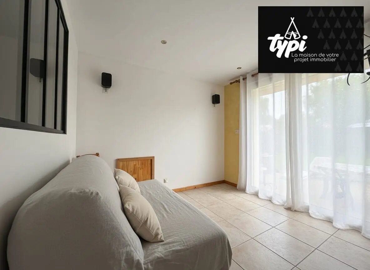 Maison à vendre, 148m², Lanester
