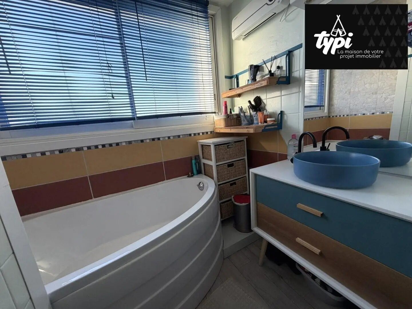 Maison à vendre, 148m², Lanester