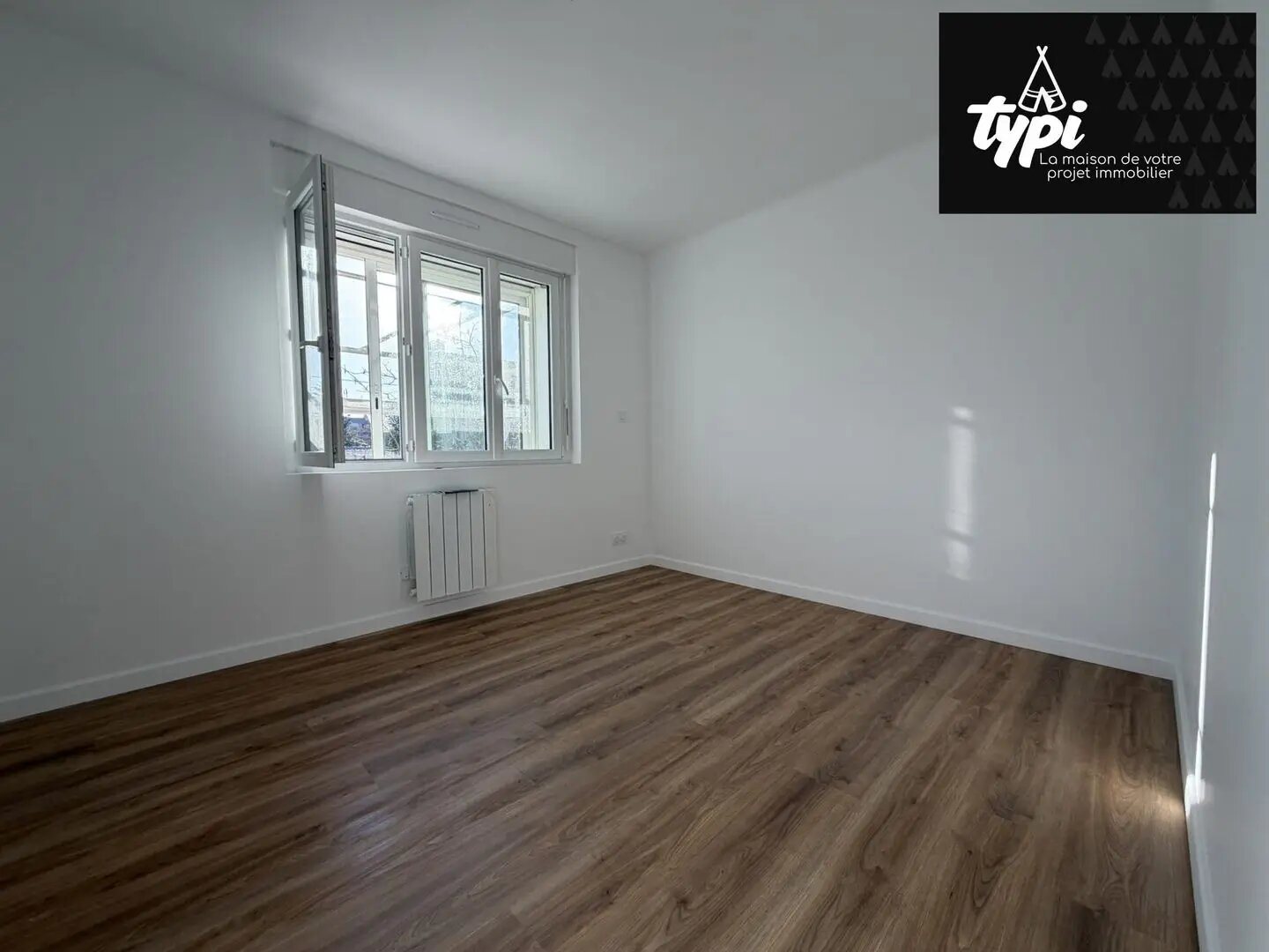 Appartement à vendre, 42m², Lanester