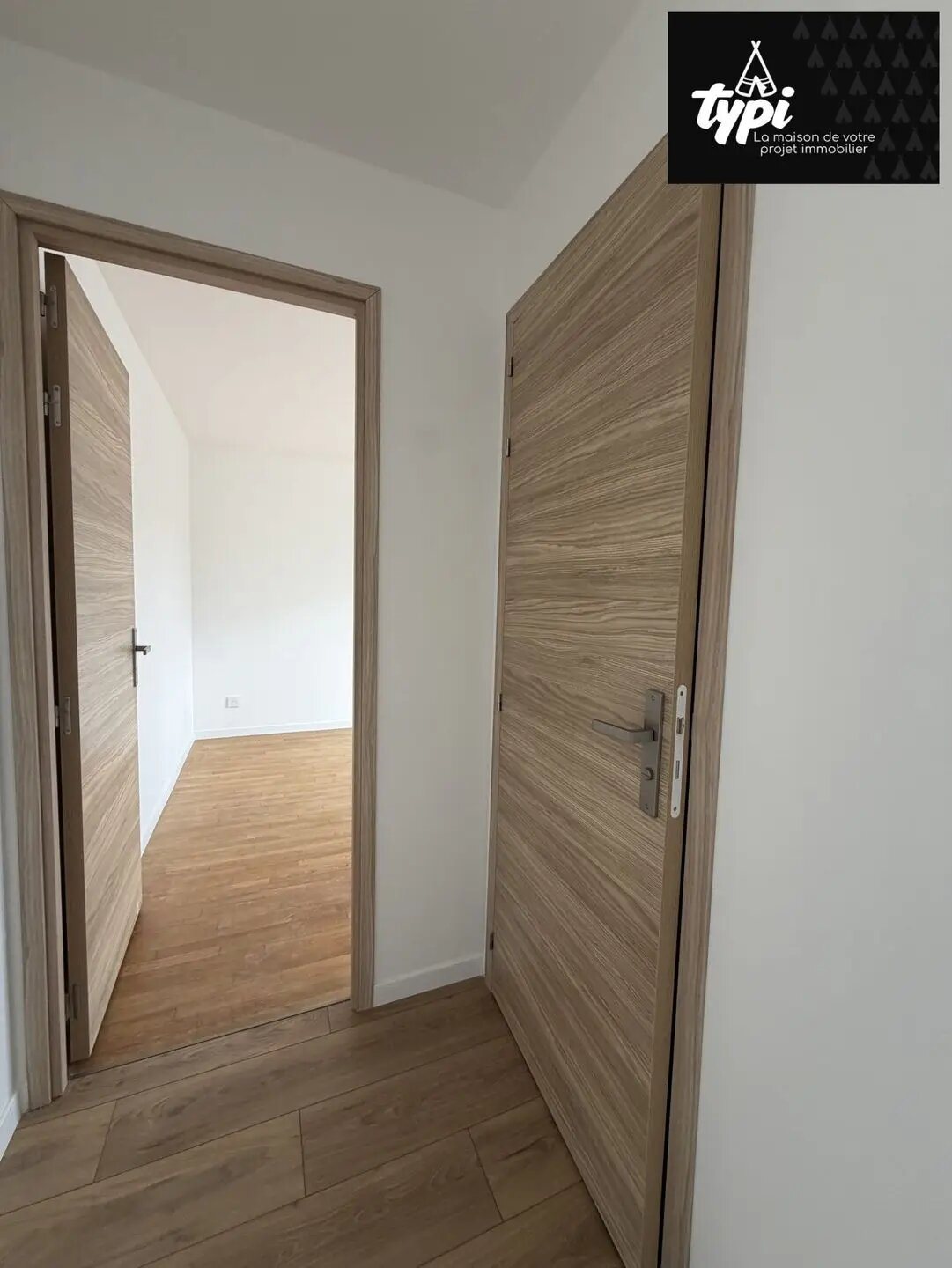 Appartement à vendre, 32m², Lorient