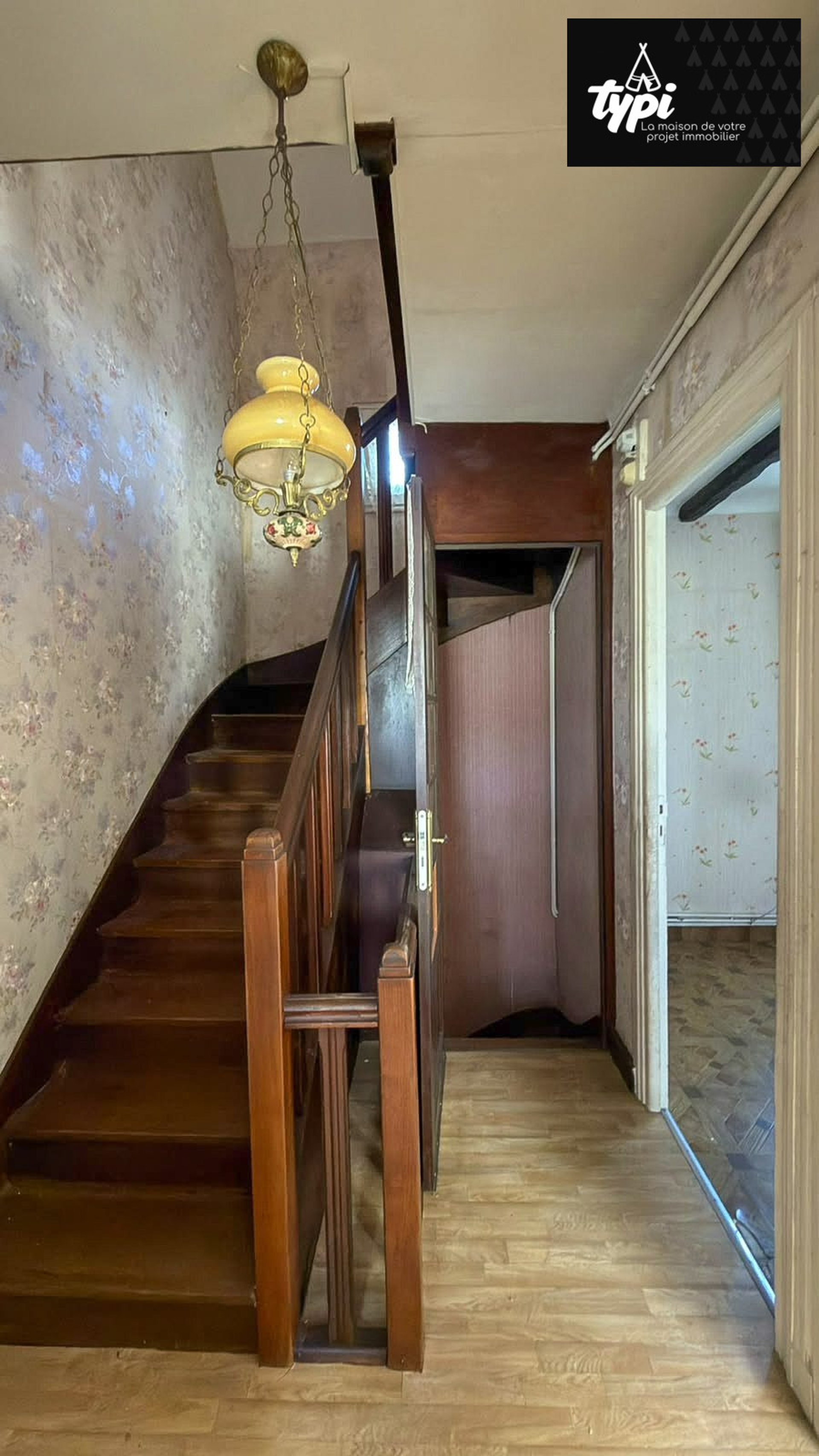 Maison à vendre, 85m², Lanester