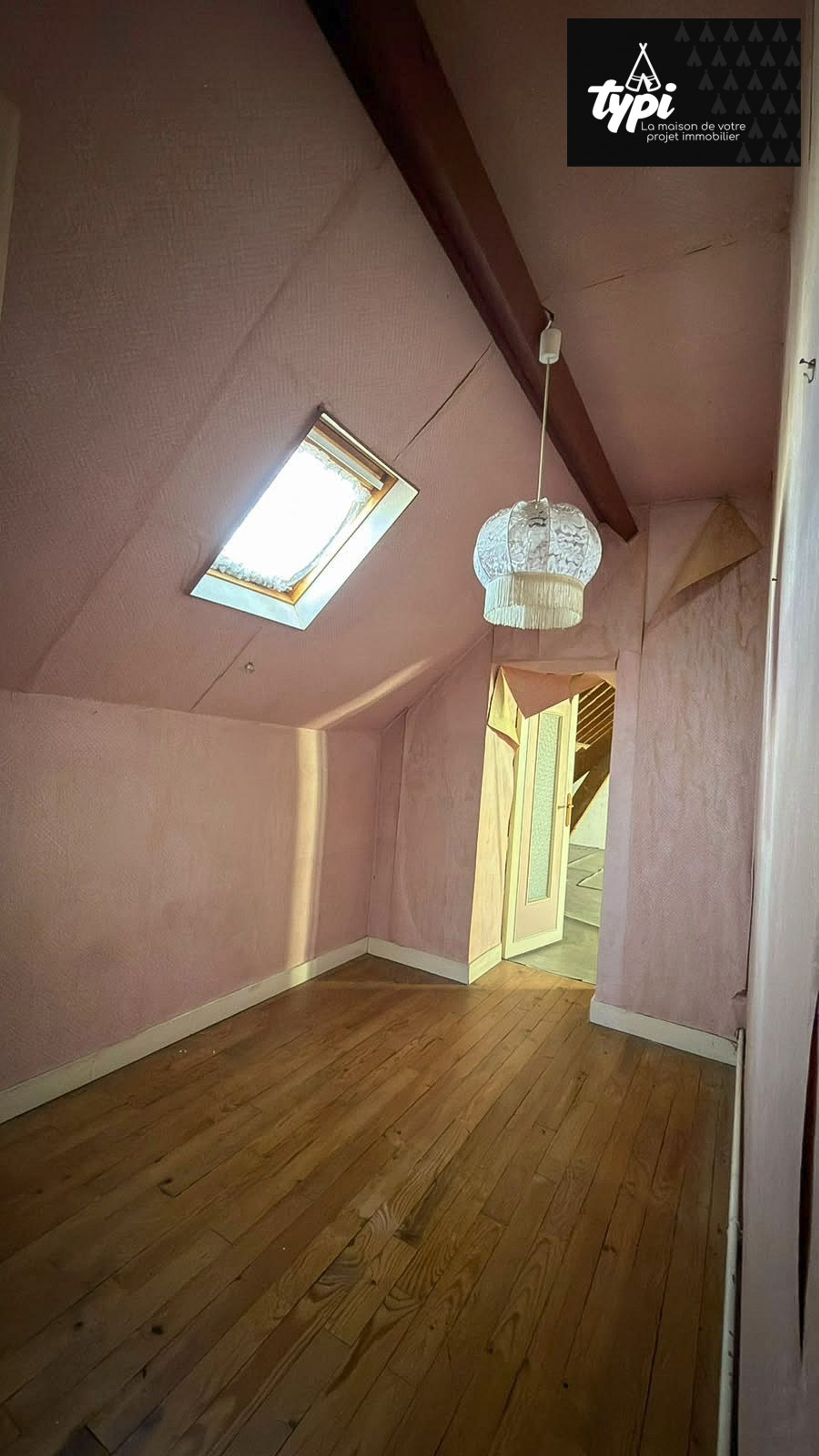 Maison à vendre, 85m², Lanester