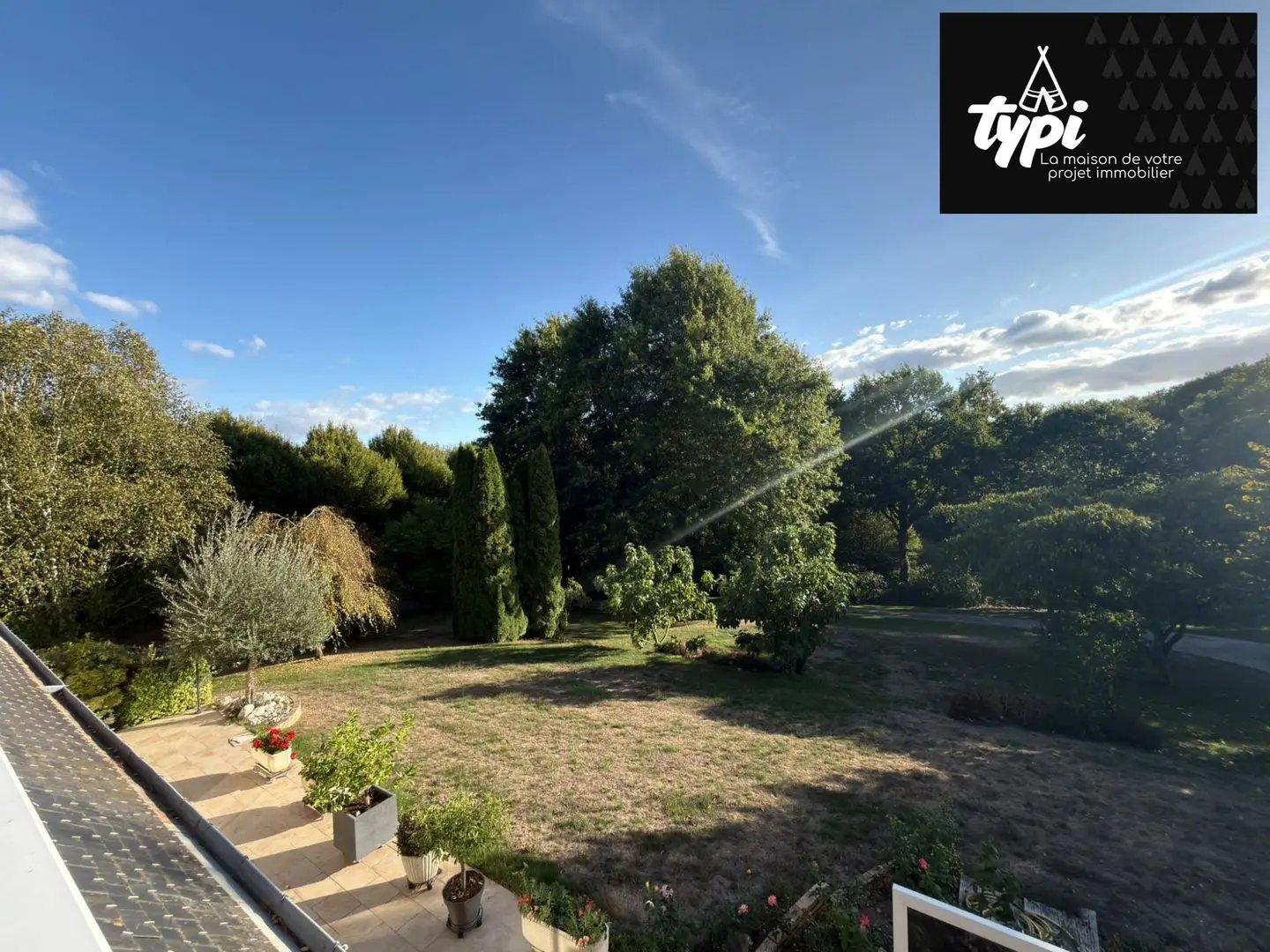 Maison à vendre, 165m², Hennebont