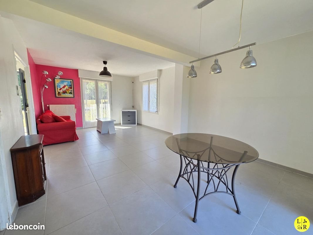 Maison à vendre, 153m², Avesnes-le-Comte