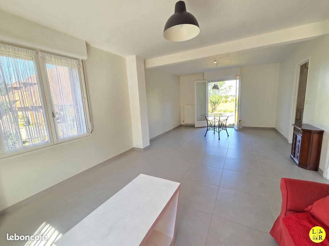 Maison à vendre, 153m², Avesnes-le-Comte