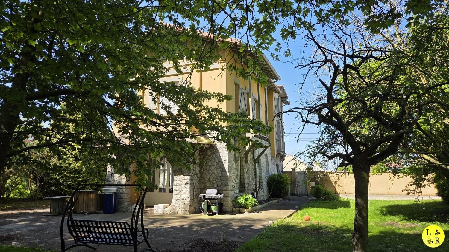 Maison à vendre, 238m², Arras