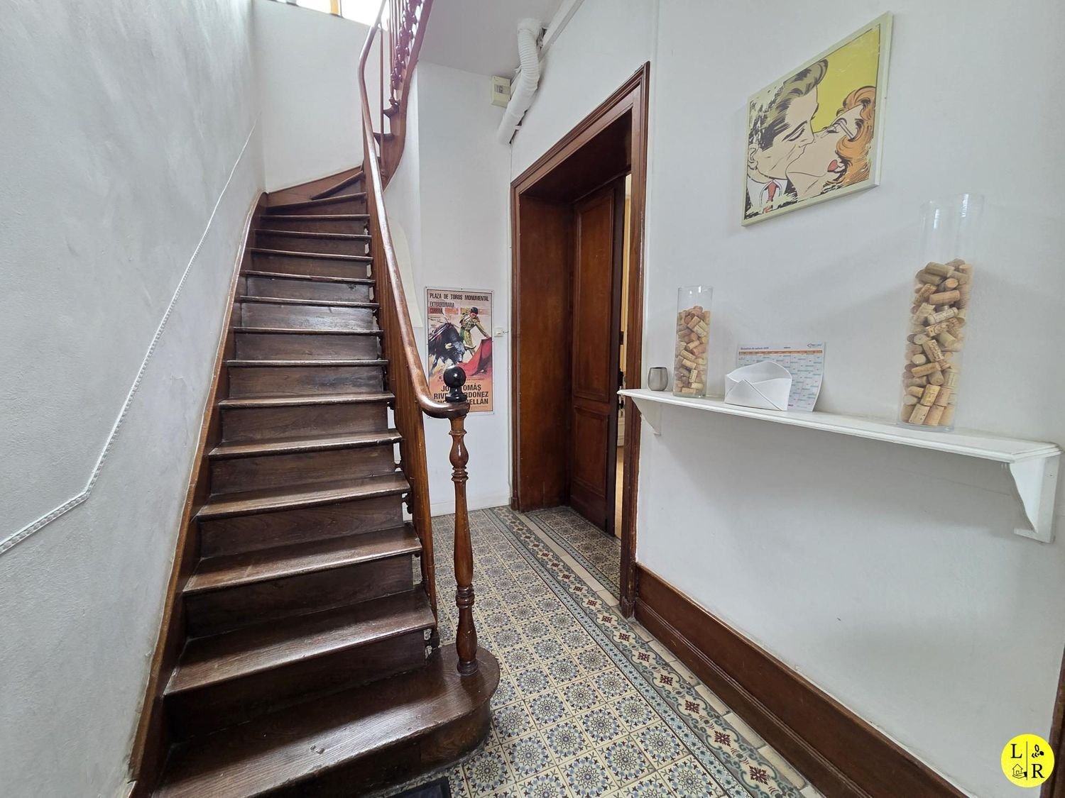 Appartement à louer, 83m², Arras
