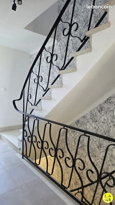 Maison à vendre, 119m², Arras