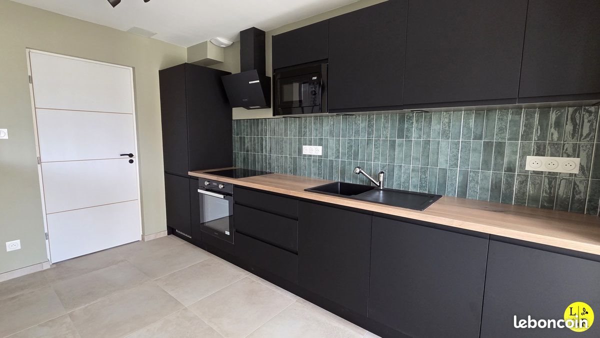 Maison à vendre, 119m², Arras