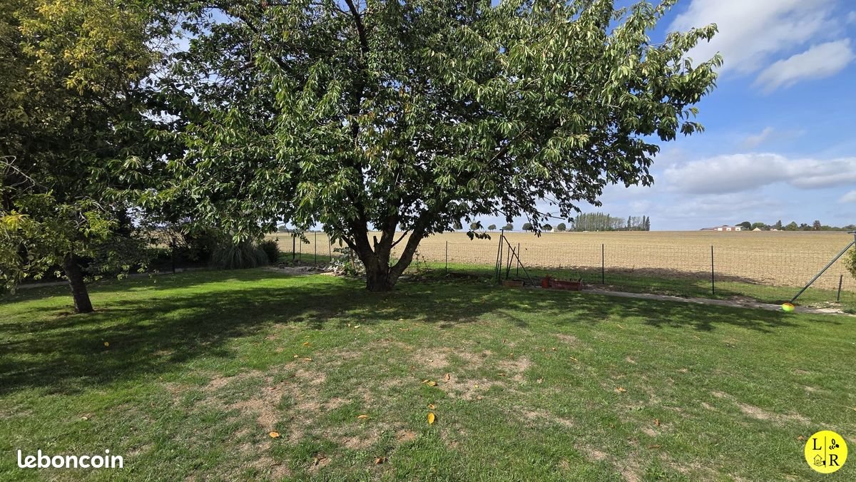 Maison à vendre, 136m², Guémappe