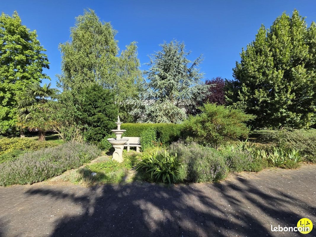 Maison à vendre, 346m², Anzin-Saint-Aubin
