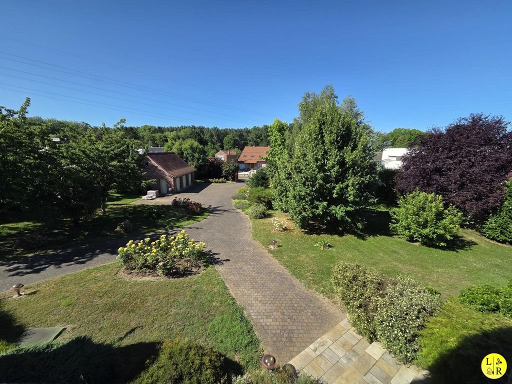 Maison à vendre, 346m², Arras
