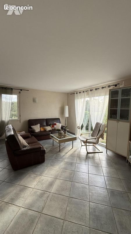 Maison à vendre, 149m², Saint-Aubin-des-Ormeaux