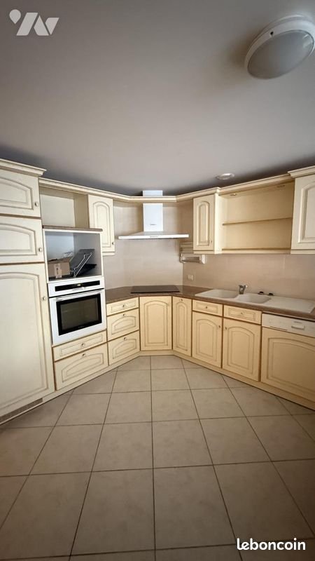 Maison à vendre, 100m², Mortagne-sur-Sèvre