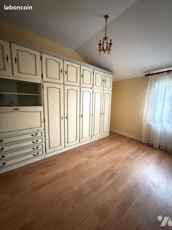 Maison à vendre, 100m², Mortagne-sur-Sèvre