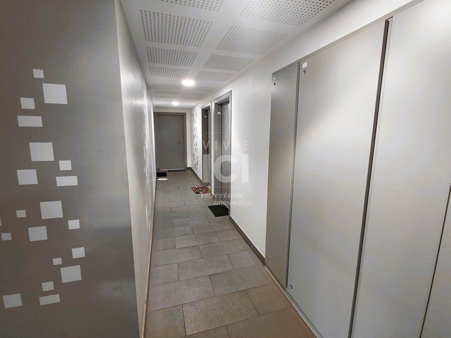 Appartement à vendre, 30m², Thouaré-sur-Loire