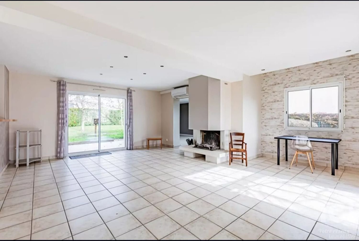 Maison à vendre, 165m², Thouaré-sur-Loire