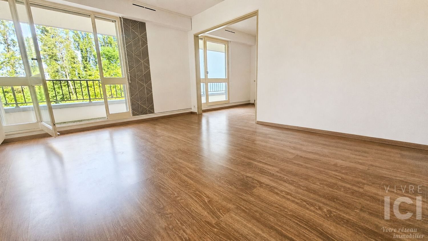 Appartement à vendre, 79m², Sainte-Luce-sur-Loire
