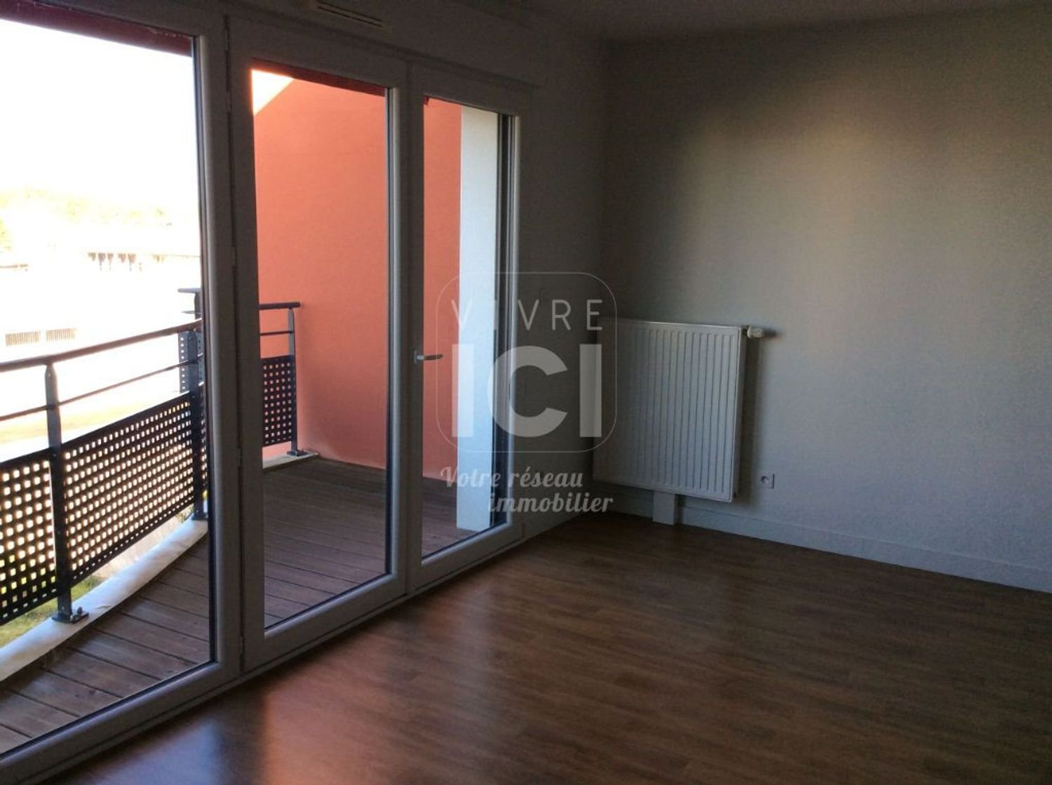 Appartement à vendre, 35m², Sainte-Luce-sur-Loire