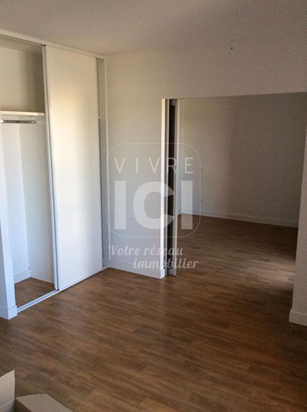 Appartement à vendre, 35m², Sainte-Luce-sur-Loire