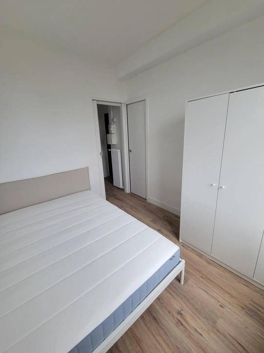 Appartement à louer, 19m², Houilles
