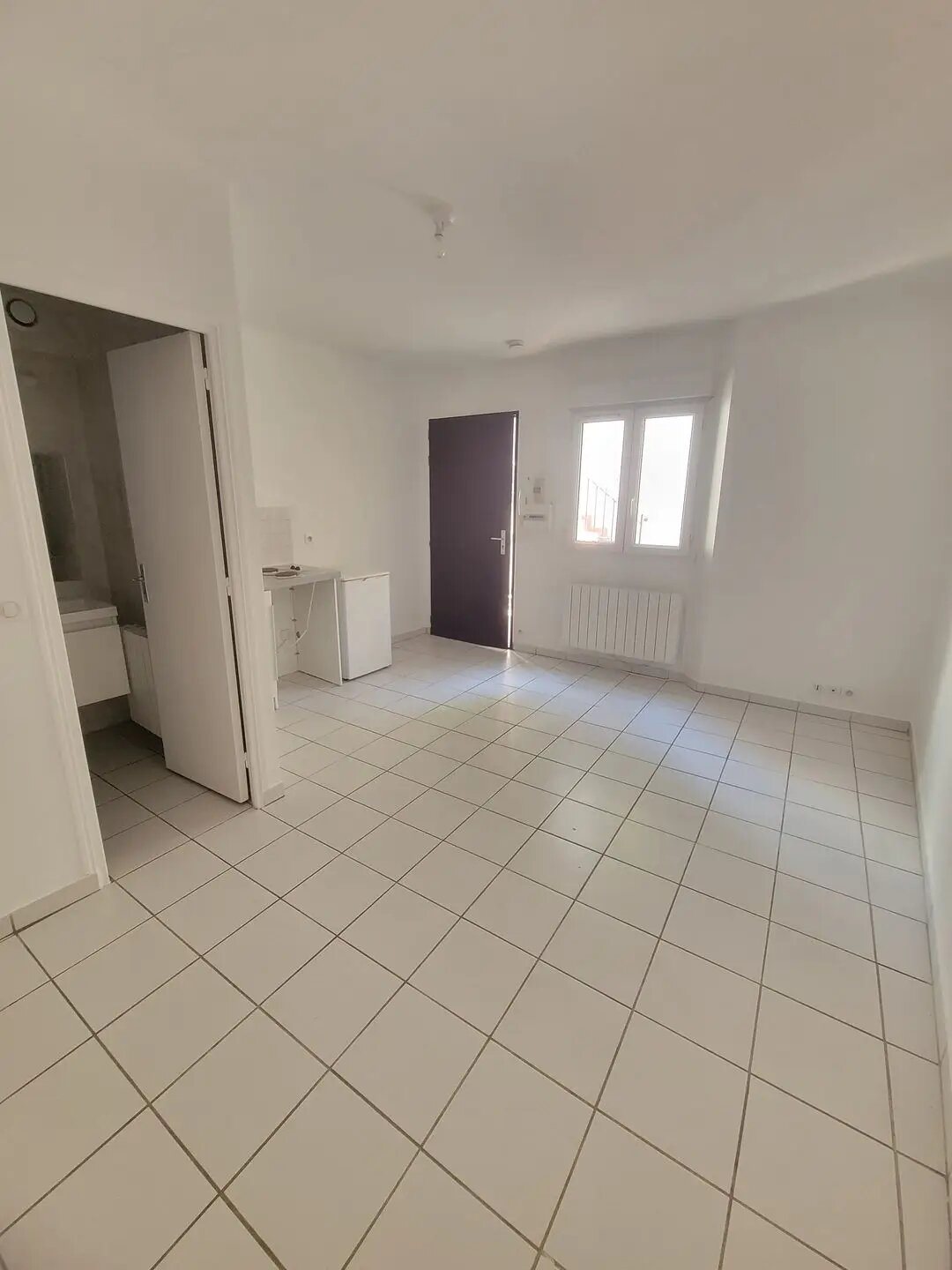 Appartement à louer, 18m², Chaville