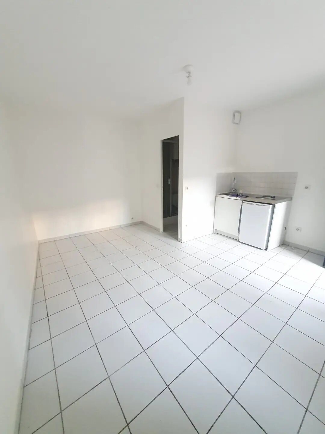 Appartement à louer, 18m², Chaville