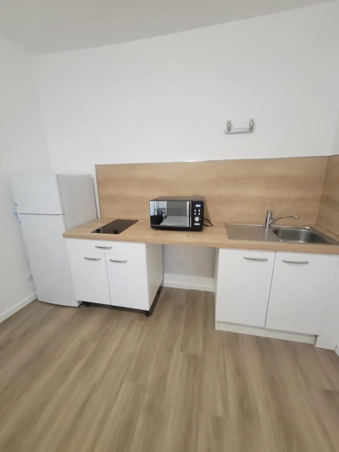 Appartement à louer, 31m², Meudon